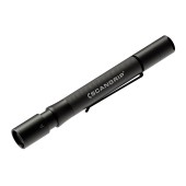 Professional LED pencil light Scangrip Flash Pen R