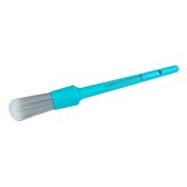 Firm Bristle Detailing Brush Set