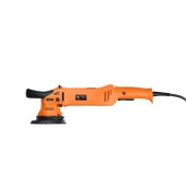 Polisher ADBL Roller D21125-01