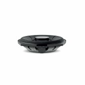 Subwoofer for BMW Focal ISUB BMW 8