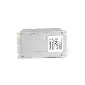 Isotronic M624 battery-powered rodent repeller