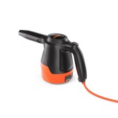 Compact car dryer ADBL ADBLOWER