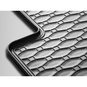 Rubber trunk tray Rigum for Omoda 9 PHEV (2024-)