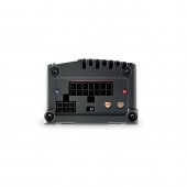 Micro amplifier Focal Impulse 4.320