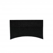 Carbon Collective Tire Dressing Applicator