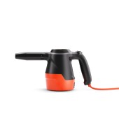 Compact car dryer ADBL ADBLOWER