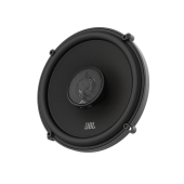 JBL STADIUM 62F speakers