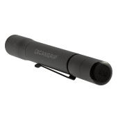 Professional LED pencil light Scangrip Flash Pen R