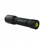 Unilite FL-2 hand torch