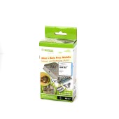 Isotronic M624 battery-powered rodent repeller