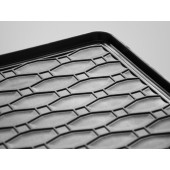 Rubber trunk tray Rigum for Omoda 9 PHEV (2024-)