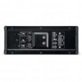 Micro amplifier Focal Impulse 4.320