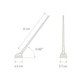 Antenna Calearo 7657015