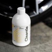 Impregnation for tires Cleantle Tire Dressing (500 ml)