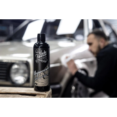 Auto Finesse Rejuvenate cleaning polish (250 ml)