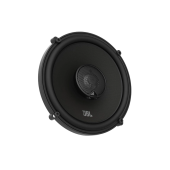 JBL STADIUM 62F speakers