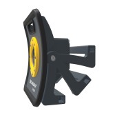 Scangrip NOVA EX-R work light