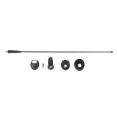 Antenna Calearo 7657015