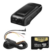 Thinkware U1000 PLUS car camera