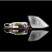 Gladen tweeters SU-VW-T6-TW-SET