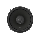 JBL STADIUM 62F speakers