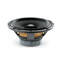 Reproduktory FOCAL ACCESS 165 A3 SG