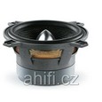 Reproduktory FOCAL ACCESS 165 A3 SG