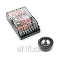 Reproduktory FOCAL ACCESS 165 A3 SG