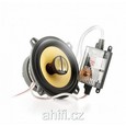 Reproduktory Focal K2 POWER 130 KRC