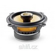 Reproduktory Focal K2 POWER 130 KRC