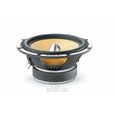 Reproduktory Focal K2 POWER 165 KRX2