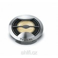 Reproduktory Focal K2 POWER 165 KRX2