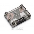 Reproduktory Focal K2 POWER 165 KRX2