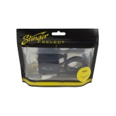 Stinger SSGLI jammer