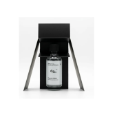 Ceramic protection for windows Koch Chemie Ceramic Glass Cg0.01 (50 ml)