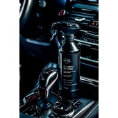 Nasiol CABINSHINE plastic cleaner and protector (500 ml)