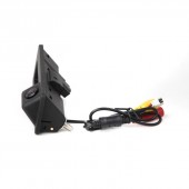 OEM parking camera Volkswagen, Skoda, Audi, Porsche (BC VW-03)