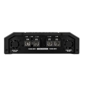 Hifonics ZXT13000/1 amplifier