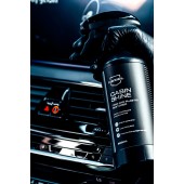 Nasiol CABINSHINE plastic cleaner and protector (500 ml)