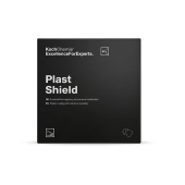 Protection for unpainted plastics Koch Chemie Plast Shield (50 ml)