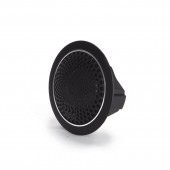 Morel MT300 tweeters