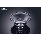 Component speakers STEG ML 653C