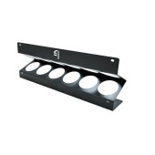 Poka Premium Bottle Holder Up to 0.5 l