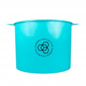 Carbon Collective Detailing Bucket Organizer