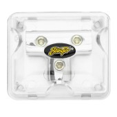 Stinger SPD511 distribution block