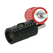 Ground Zero GZWR 50-20 cable reducer