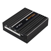 Amplifier with DSP Match UP 10DSP
