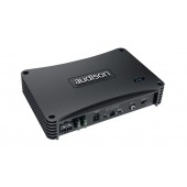 Audison AP F1D amplifier
