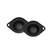 Speakers for BMW Alpine DP2-40C-B