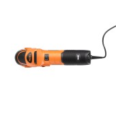 Polisher ADBL Roller D12075-01 + bag